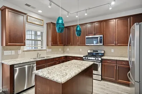 419 Lone Pine Loop Fuquay Varina NC 27526