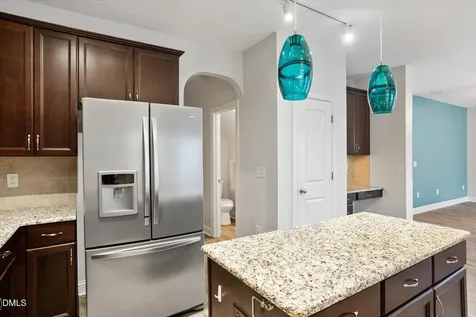 419 Lone Pine Loop Fuquay Varina NC 27526