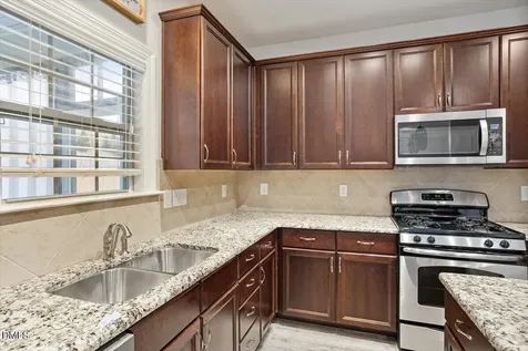 419 Lone Pine Loop Fuquay Varina NC 27526