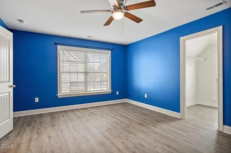 419 Lone Pine Loop Fuquay Varina NC 27526