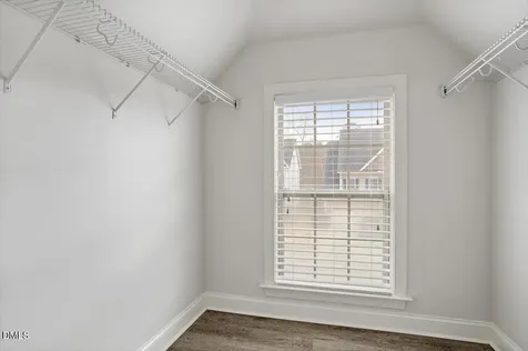419 Lone Pine Loop Fuquay Varina NC 27526