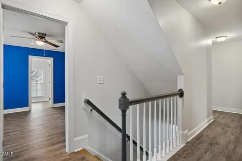 419 Lone Pine Loop Fuquay Varina NC 27526