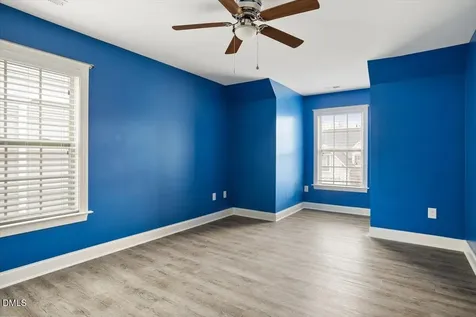 419 Lone Pine Loop Fuquay Varina NC 27526
