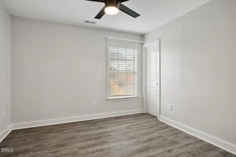 419 Lone Pine Loop Fuquay Varina NC 27526