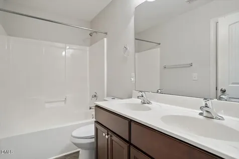 419 Lone Pine Loop Fuquay Varina NC 27526