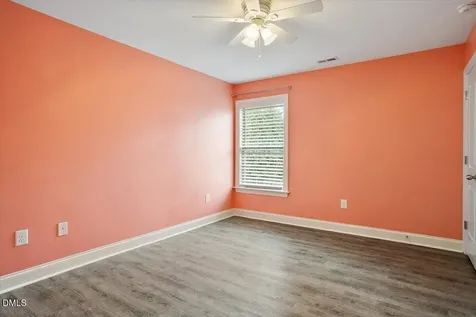 419 Lone Pine Loop Fuquay Varina NC 27526