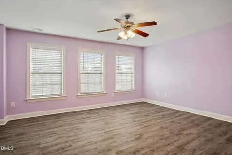 419 Lone Pine Loop Fuquay Varina NC 27526