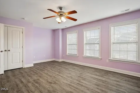 419 Lone Pine Loop Fuquay Varina NC 27526