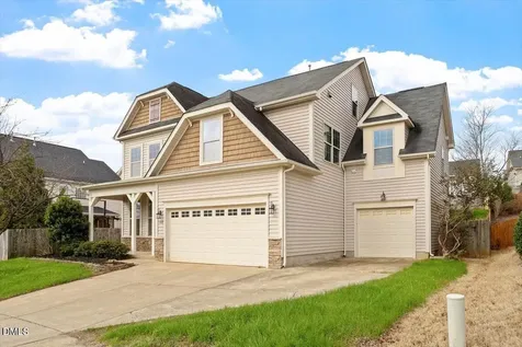 419 Lone Pine Loop Fuquay Varina NC 27526