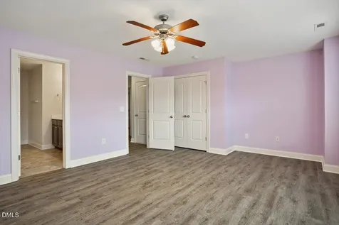 419 Lone Pine Loop Fuquay Varina NC 27526