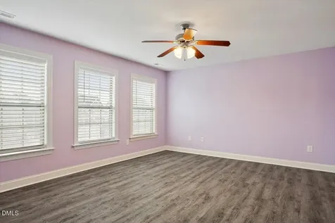 419 Lone Pine Loop Fuquay Varina NC 27526