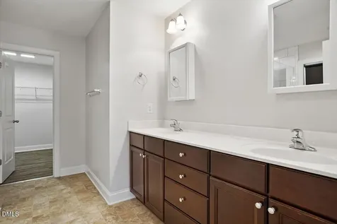 419 Lone Pine Loop Fuquay Varina NC 27526