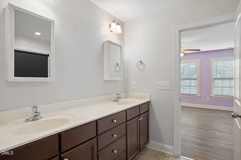 419 Lone Pine Loop Fuquay Varina NC 27526