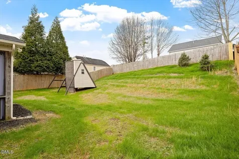 419 Lone Pine Loop Fuquay Varina NC 27526