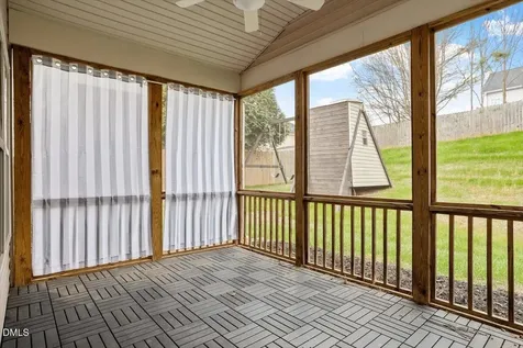 419 Lone Pine Loop Fuquay Varina NC 27526