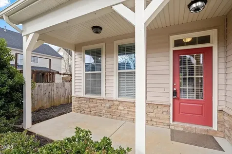 419 Lone Pine Loop Fuquay Varina NC 27526