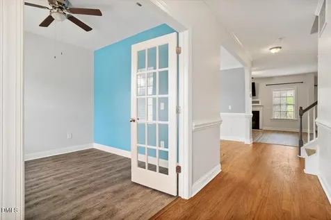 419 Lone Pine Loop Fuquay Varina NC 27526