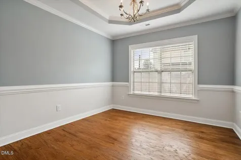 419 Lone Pine Loop Fuquay Varina NC 27526