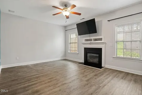 419 Lone Pine Loop Fuquay Varina NC 27526