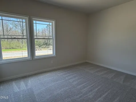 159 Jacobs Ridge Drive Four Oaks NC 27524
