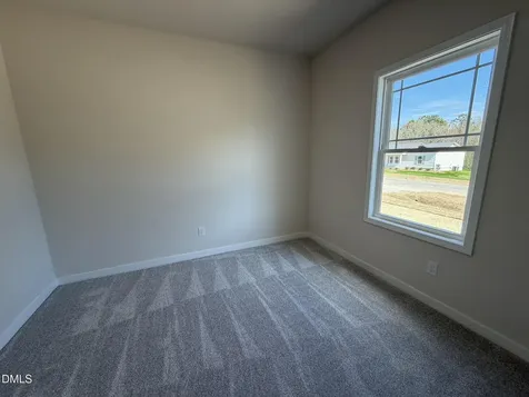 159 Jacobs Ridge Drive Four Oaks NC 27524