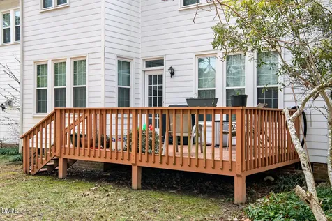 400 Doral Court Mebane NC 27302