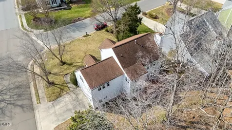 400 Doral Court Mebane NC 27302