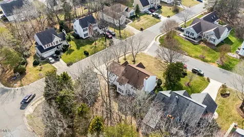 400 Doral Court Mebane NC 27302