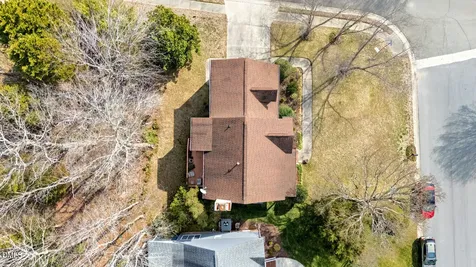 400 Doral Court Mebane NC 27302