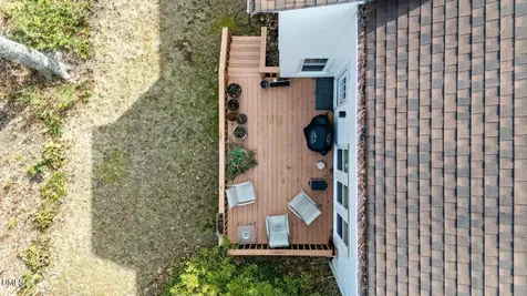400 Doral Court Mebane NC 27302