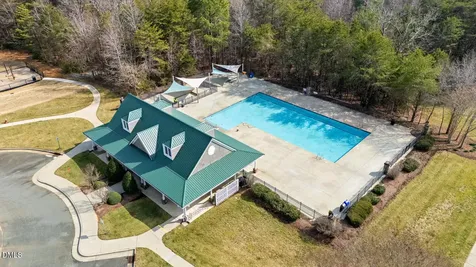 400 Doral Court Mebane NC 27302