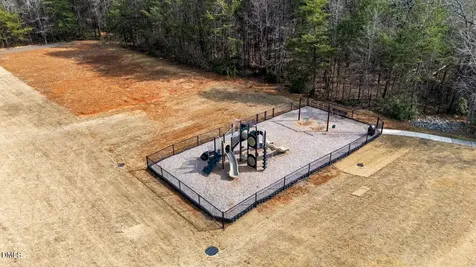 400 Doral Court Mebane NC 27302