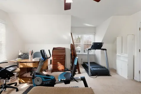 400 Doral Court Mebane NC 27302