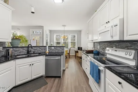 400 Doral Court Mebane NC 27302