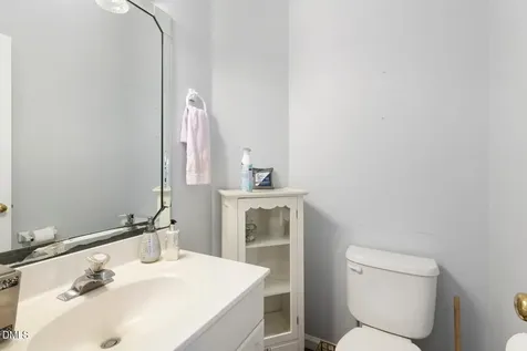 400 Doral Court Mebane NC 27302