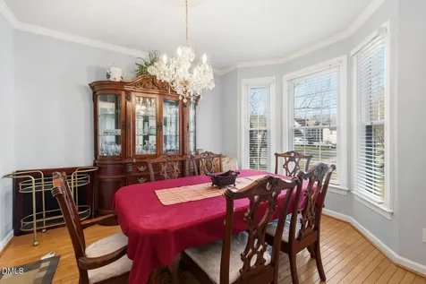 400 Doral Court Mebane NC 27302