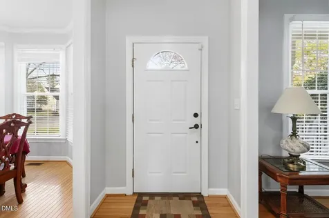 400 Doral Court Mebane NC 27302