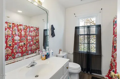 400 Doral Court Mebane NC 27302