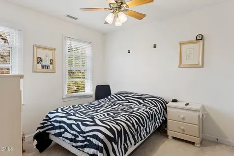 400 Doral Court Mebane NC 27302