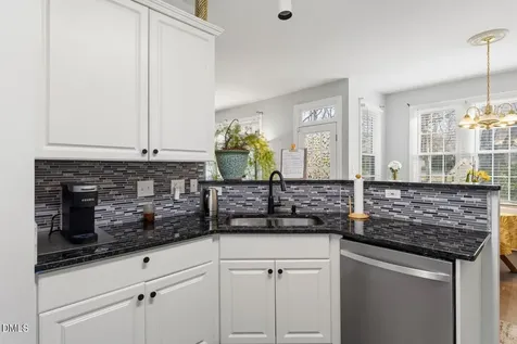 400 Doral Court Mebane NC 27302