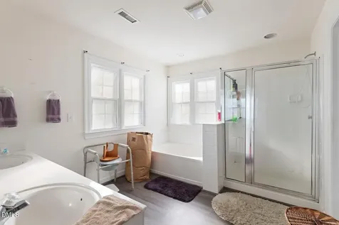 400 Doral Court Mebane NC 27302