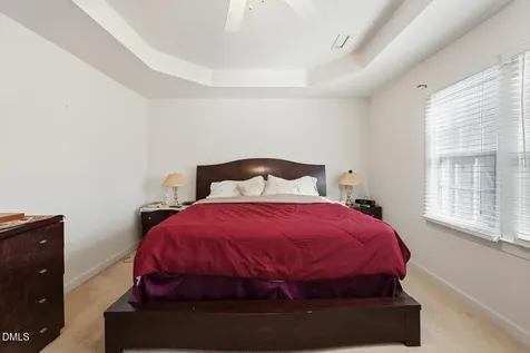 400 Doral Court Mebane NC 27302