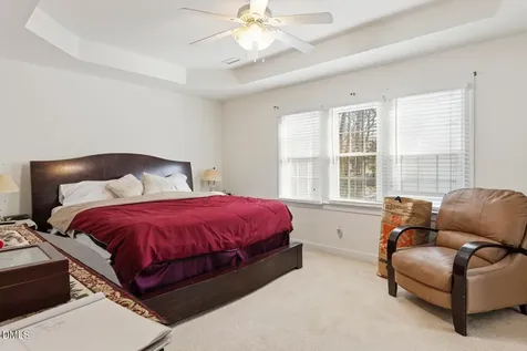 400 Doral Court Mebane NC 27302