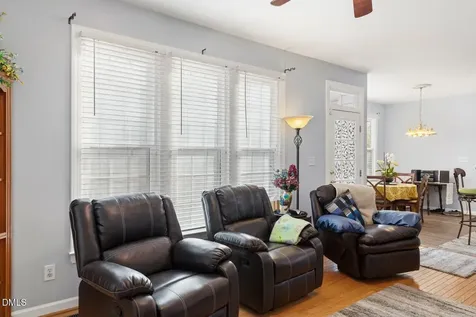 400 Doral Court Mebane NC 27302
