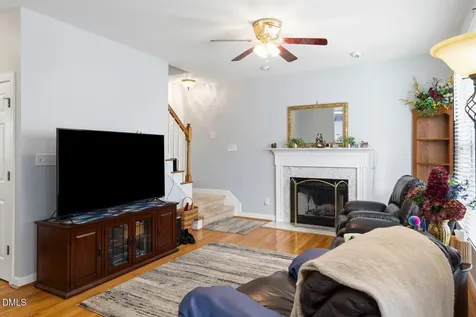 400 Doral Court Mebane NC 27302