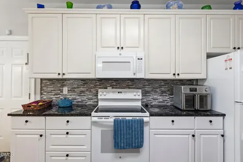 400 Doral Court Mebane NC 27302