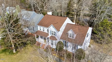 400 Doral Court Mebane NC 27302