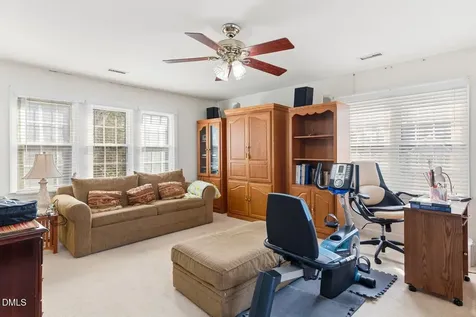 400 Doral Court Mebane NC 27302