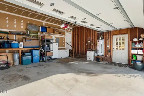 400 Doral Court Mebane NC 27302