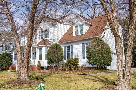 400 Doral Court Mebane NC 27302